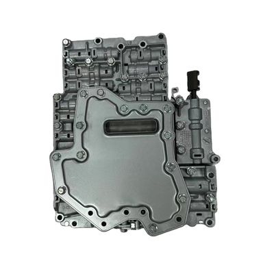 RE7R01A JR710E Nissan 및 Infiniti 2023용 변속기 밸브 바디 35X35X25CM 크기