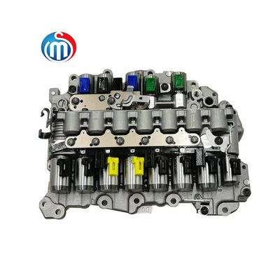 배열 2.0T 8KG AWF8G45 밸브 바퀴 Volvo 31492785 변속기 부품