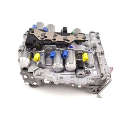 GA6F21AW TF-72SC GA8F22AW TG-81SC 송전기 밸브 수리 키트