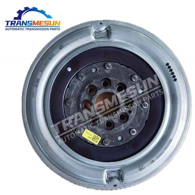 HAVAL WEY 35x35x20cm 7DCT-GW 7DCT450 듀얼 클러치 변속기 듀얼 마스 플라이휠 조립
