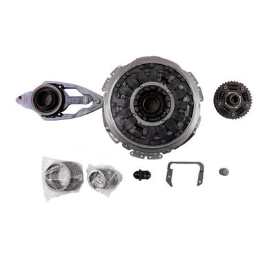 오디 VW 골프 1.2T 1.4T DSG 듀얼 클러치 키트 DQ200 0AM 198140L의 변속기 부품