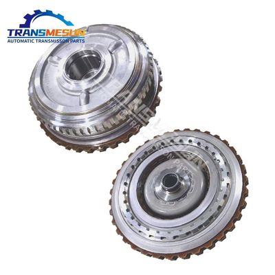 알루미늄 30*30*30 DSG 변속기 Buick 5-7 역속기 6-7-8-9 클러치 조립기