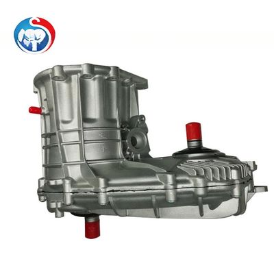 4.8L 포르쉐 케이엔 트랜스퍼 케이스 95834101021
