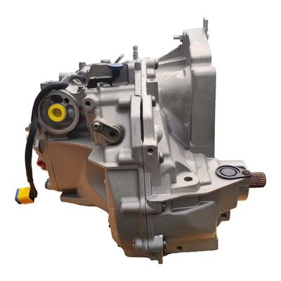 20TS71/20TS65 20TS58 AT8 Peugeot 301 408 1.6L용 기어박스 부품 100% 전문 테스트