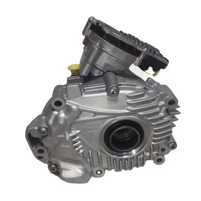 A1SI9CU3 포르쉐 마칸 전송 상자 자동 차시 부품 2015-2019