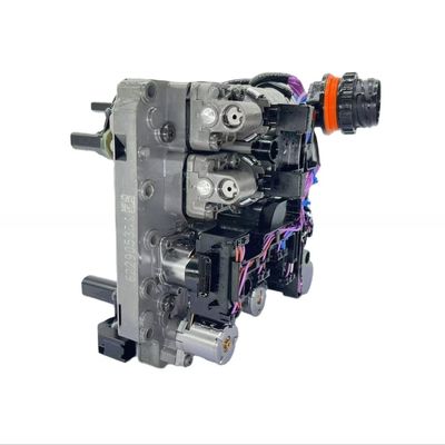 BYD 6DT35-1723010 M6 S6 S7 6 속도 변속기에 대한 전기-하이드라울릭 제어 모듈