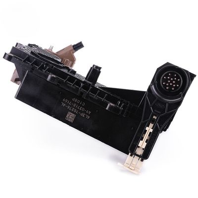 6R80 926-149 포드 F150 에스피디션 익스플로러용 변속기 제어 모듈 TCU TCM