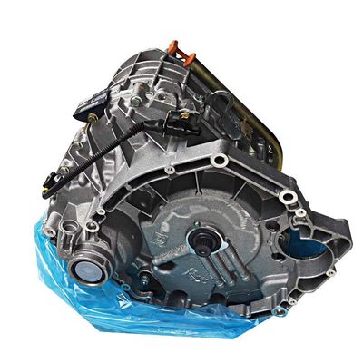 MG VT1 1.4L 1.8L 2.0L 2WD 4WD 자동 변속기 부품