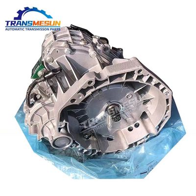 2008-2009 미니 쿠퍼 R50 R52 1.6L VT1 AUTO 변속기 24007573542 482451