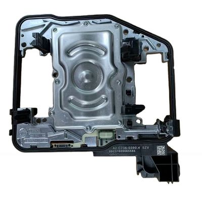 변속기 시스템 변속기 제어 모듈 VW 아우디 스코다 모델 3세대