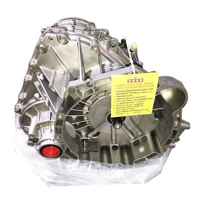 지일리 엠그랜드 변속기 CVT 1.8L VT2 기어박스 Assy