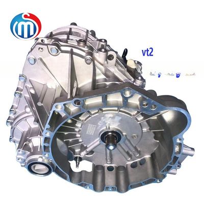 지일리 엠그랜드 VT2 CVT 1.8L 자동 차시 시스템 조립 483130 18048614 1066001239