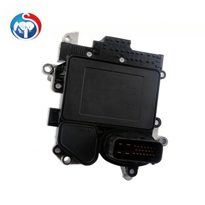 01J927156JJ CVT TCU Audi A4 A5 A6 01J 자동 변속기용 TCM 스퀘어 커넥터