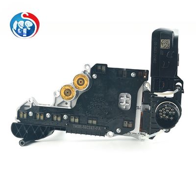 6DCT450 MPS6 변속기 제어 모듈 TCU TCM 크라이슬러 도지 포드 랜드 로버 볼보