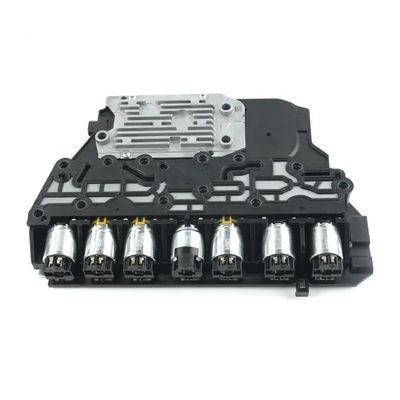 쉐보레 24265789 24264425 24265992용 6T30 6T40 6T45 TCM 변속기 제어 모듈