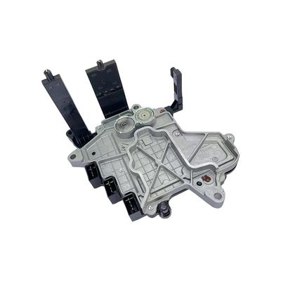 모델 재제조 0AW927156K 0AW927156H Audi 1.8T 2.0T A4L A6L용 TCU