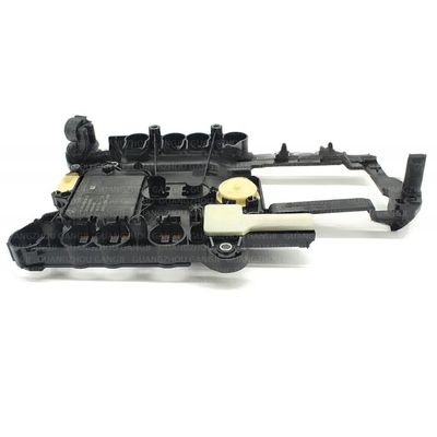 A0034460310 Dsg Tcu 변속기 제어 모듈 1994-2016 차량