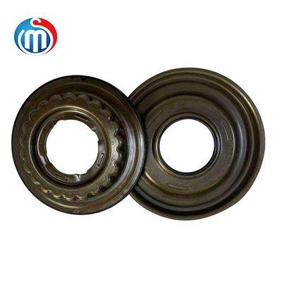 BMW 자동차 정비 CVT7 JF015E RE0F11A Honda용 주름 수리 키트 상태