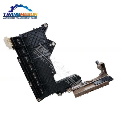 3.5L 6.2L 포드 6R80 커넥터 변속기 TCU/TCM AL3Z-7G276-B AL3Z-7G276-A