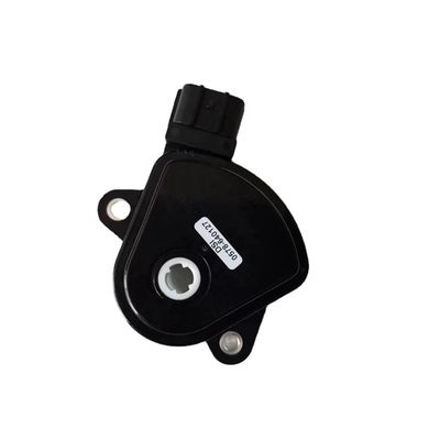 위쪽- M11 DSI6 변속기 위치 센서 0511-659074 GEELY Ssangyong Lifan