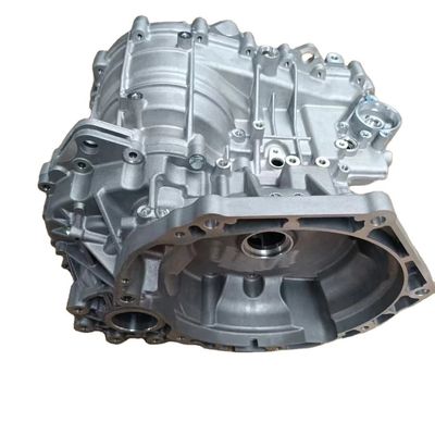 2017-2021년 CVT180 변속기 Roewe i5 i6 PLUS RX3 PRO MG MG5 2세대 ZS