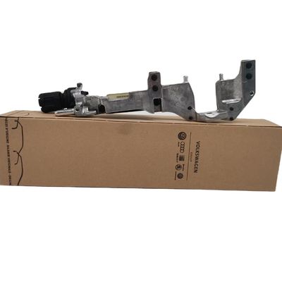 OE NO. 0b5927256B Audi DQ250 0B5 변속기 부품용 회로판