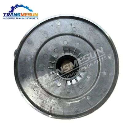 TRANSMESUN 변속기 전면 커버 GA8P75HZ BMW 8P-70H 1102401053