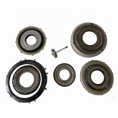 Ssangyong Car Fitment M11 DSI6 기일리 라이판 2010-2016용 변속기 피스턴 키트