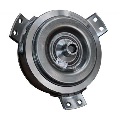 알루미늄 A2212500301 BMW MIni 수리 키트 토크 변환기