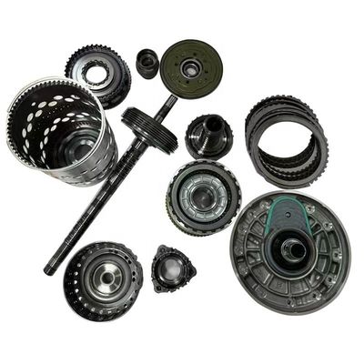 부품 설명 L1MZ7000L OE 10단 자동 수리 키트 링컨 Aviator 2022-