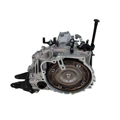 현대 i30 2.0L G4GC A4CF1 4500023510 2WD 변속기 모음용 알루미늄 2009-2011
