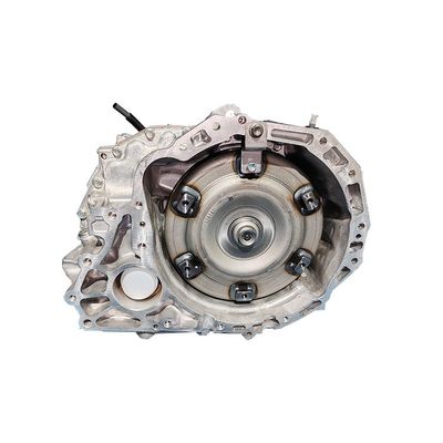 수즈키용 AWTF-71SC/TF-71SC 4X4 AWD 변속기 변속기 집합체