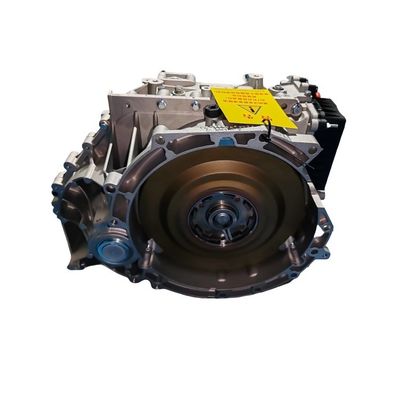 볼보 XC60 2.0T MPS6 6DCT450 2014- 2WD 변속기 집합 36051074 1283181