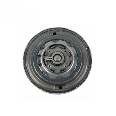 크라이슬러 도지 포드 랜드 로버 볼보 MPS6 6DCT450 1268154C-FX