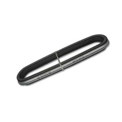 JF015E RE0F11A CVT 변속기 체인 벨트 Tiida Sylphy Livina 901072 901078 C12Z