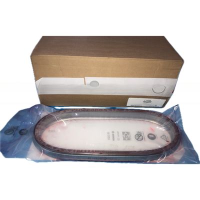 901063 901082 CVT 변속기 벨트 722.8 BC5A BRGA BRHA BRJA BRKA JR006E