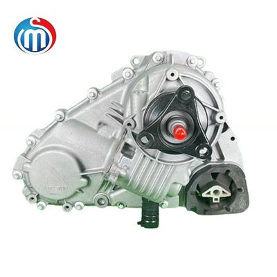 자동차 전송 상자 BMW X5 X6 E70 E71 ATC700 27107599886