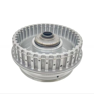 3-5-회전 및 4-5-6 24253300 BUICK SGM 자동 변속기의 클러치 하우징