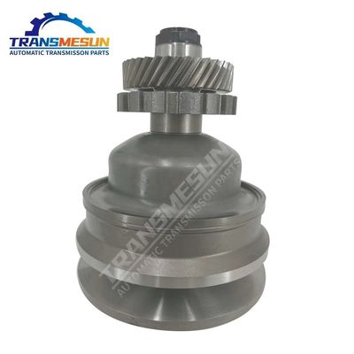 TRANSMESUN HIMA LIFAN VT2 VT3 VT2i 15KG를 위한 쉐릴 롤리 벨트 조립