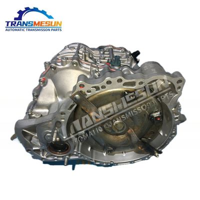 토요타 하이랜더 렉서스 RX350 3.5L 2008-2015용 RX350 U151F 변속기 조립