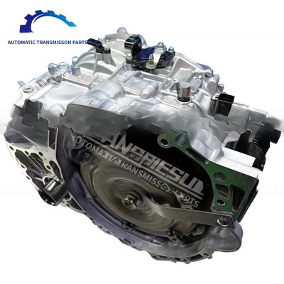 토요타 RAV4용 10단 CVT 4WD M20D-FKS 엔진 변속기 집합