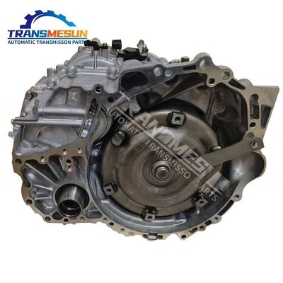10단 CVT 2.0L 4WD 4X4 K120F OE 3040042120 기어박스 2019 토요타 RAV4