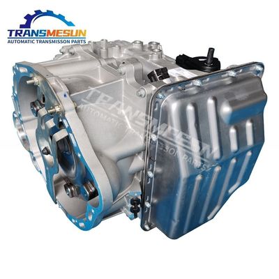 DSI5F5F6 6단 1.5T 2WD DS1575F6 M11 RAV4 Swm Motors Ssangyong용 기어박스