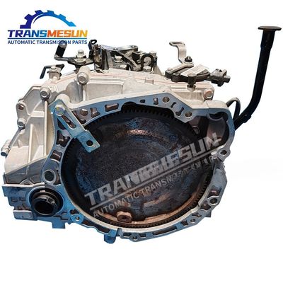 4500023100 자동차 부품 A4CF1 A4CF2 현대 기아용 4단 1.4L 1.6L 변속기