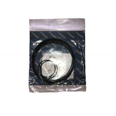 정품 직교 교체 봉쇄 반지 키트 JATCO JF010E NISSAN RE0F09A/RE0F09B