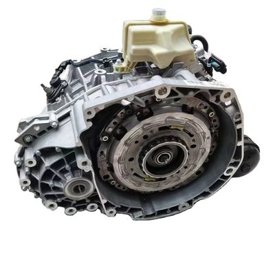 차 모델 피아트 1.4T 2WD 55252022 55262548 46345607 OE 자동 변속기 조립