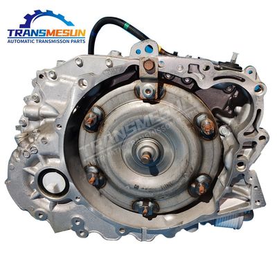 둥펜 자동차 모델 2WD 6단 변속기 TF-70SC AT6 AWF6F25 2.0L 2.3L