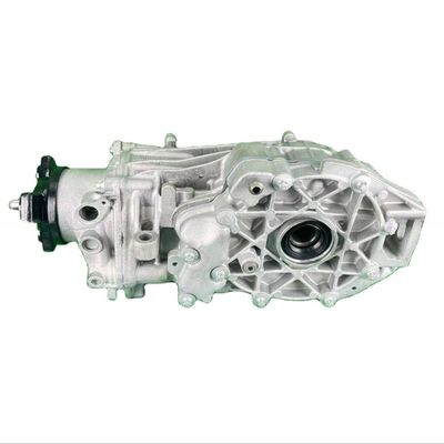A2463501802 후방 차차 조립 2013- 메르세데스 CLA250 A45 B250 W246 AWD