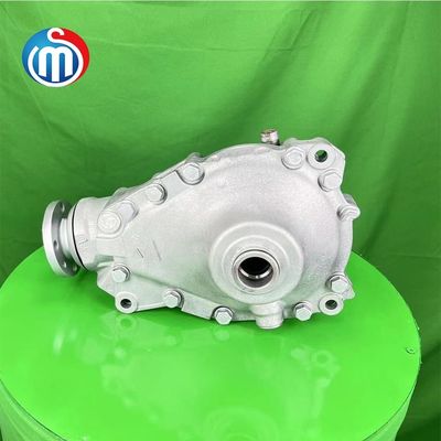 31508635863 BMW F25 F26 F15 F16용 재제조 후동축