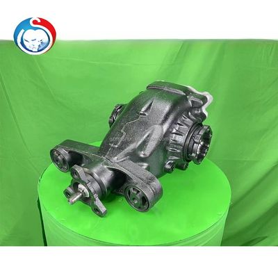84110754 카딜락 ATS 8단 변속기 교체용 후차차량 23156307